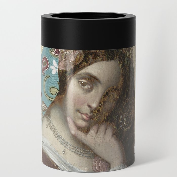 Autenthic Beauty Can Cooler