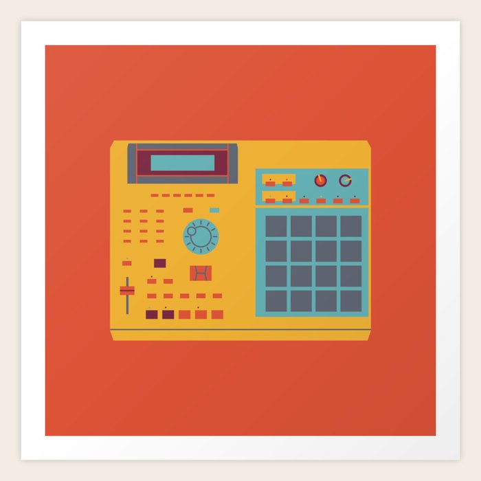 Art Print