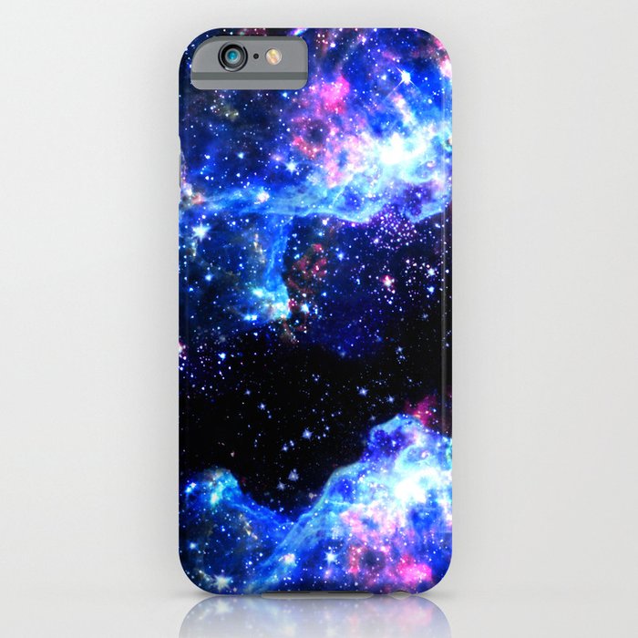 galaxy iphone case