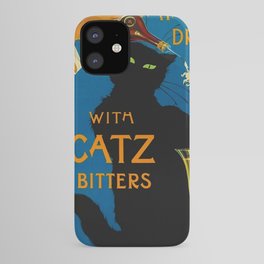 Poster Iphone Cases To Match Your Personal Style Society6