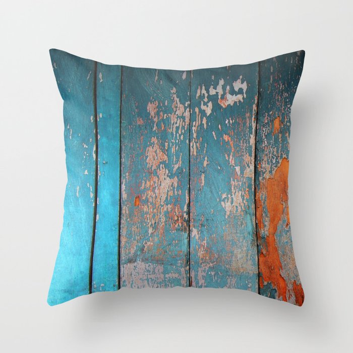 Turquoise southwestern 2025 pillows