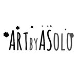 Art by ASolo