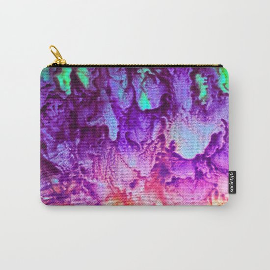 Tofugu II Carry-All Pouch