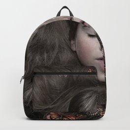 DREAMER Backpack