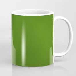 Green Suede Look  Coffee Mug | Graphicdesign, Greengreensuede, Moody, Lightanddarkgreen, Suedelook, Darkgreen, Digital, Lightgreen, Texturedgreen, Green 