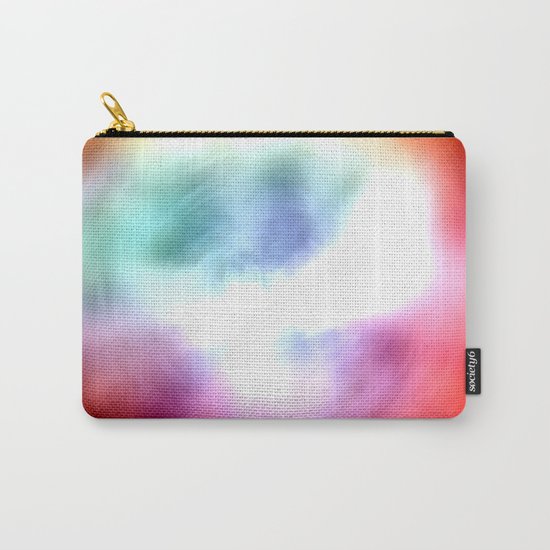 γ Pegasus Carry-All Pouch