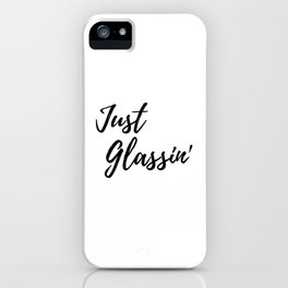 Moonlight in 1986 iPhone 11 case Moonlight in 1986 iPhone 11 case