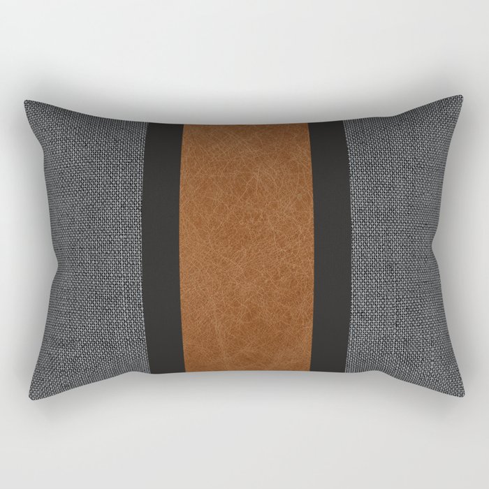 Rectangular Pillow
