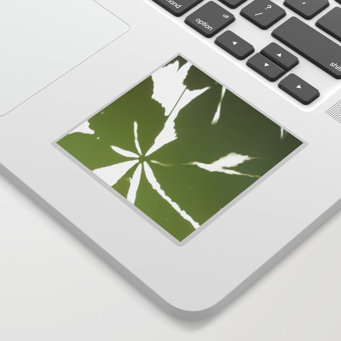 Digital Art Sticker By Tiiupiibur