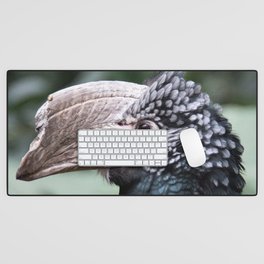 Toucan Tropical Bird Photography Desk Mat