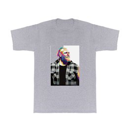 Brock Lesnar T Shirt