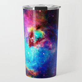 Deep Space Travel Mug