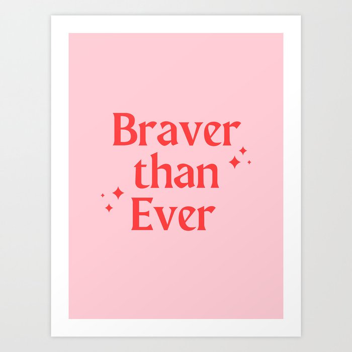 Art Print