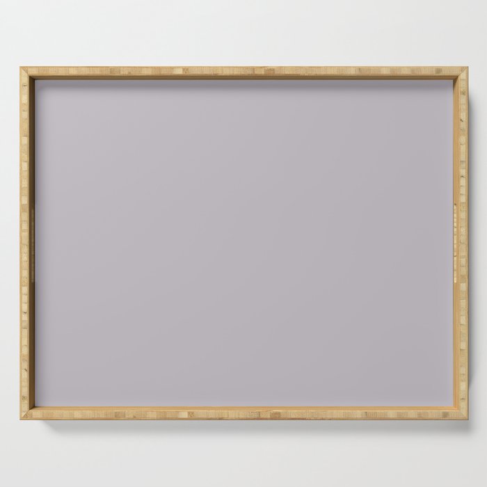 Lilac Marble Serving Tray By Matteandmarble Society6