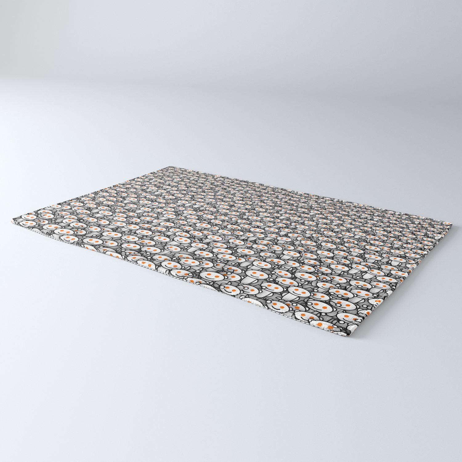 Reddit Army Rug By Dima V Society6