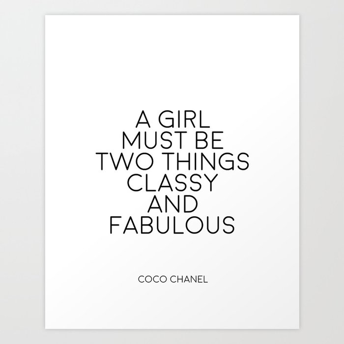 Girls Room Decor Girly Gifts Women Gift Fashion Art Fashion Print Quotes Fashion Wall Art Printable Art Print By Typohouseart Society6 Whether using real feathers or synthetic feathers, there. girls room decor girly gifts women gift fashion art fashion print quotes fashion wall art printable art print by typohouseart