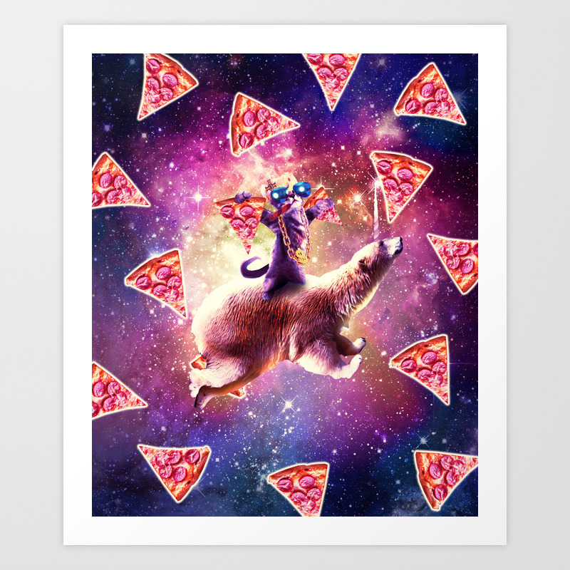 society6