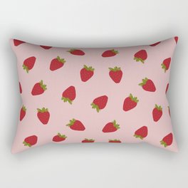 Tumblr Aesthetic Rectangular Pillows For Any Room Or Decor Style Society6