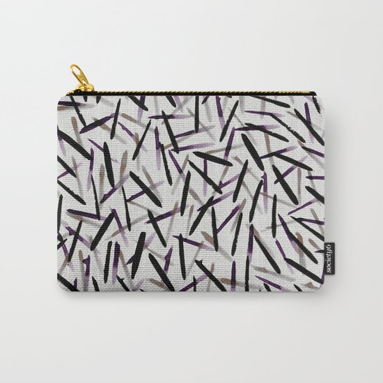 Pattern 92 Carry-All Pouch