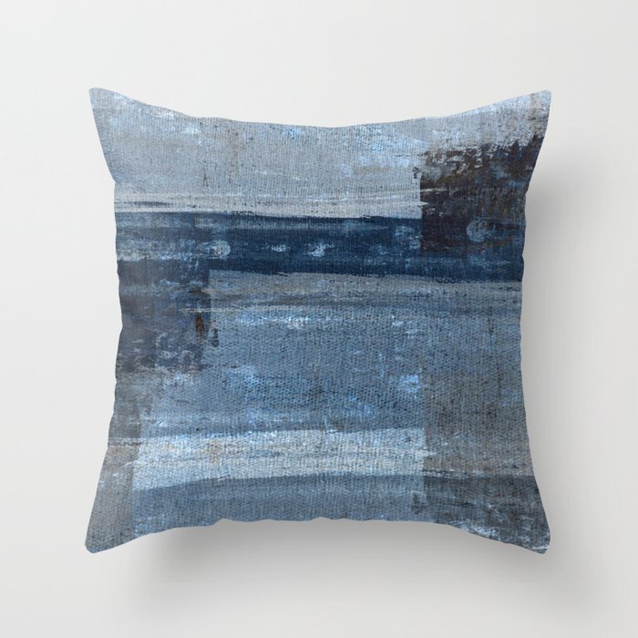 Perfect Match Throw Pillow by T30 Gallery | Society6