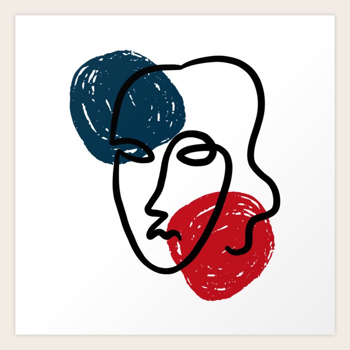 Art Print