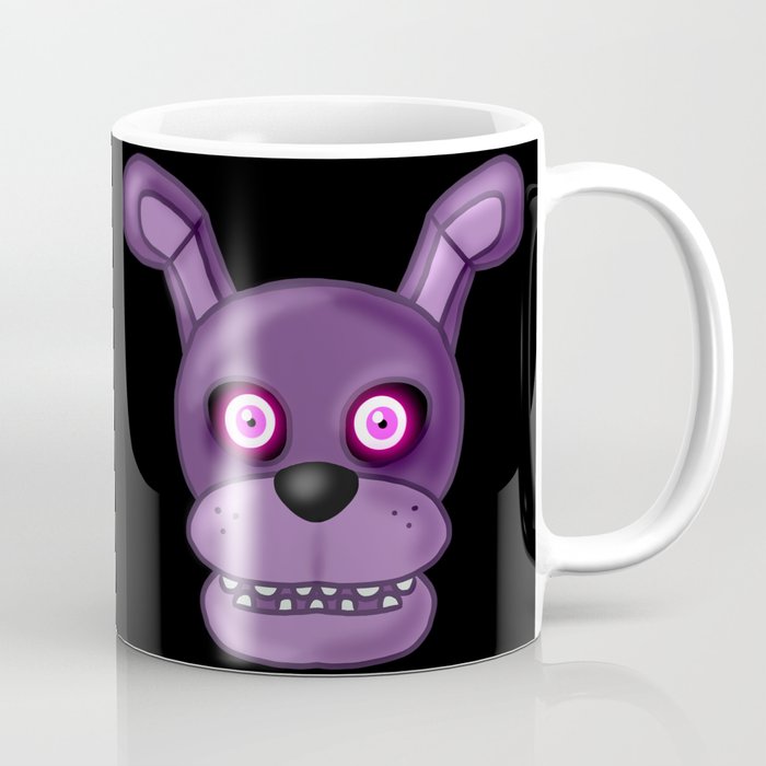 Five Nights at Freddy's (FNAF) Party Cups - FNAF Party Supplies, Digitalproducts