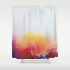 Shower Curtains | Page 98 of 100 | Society6