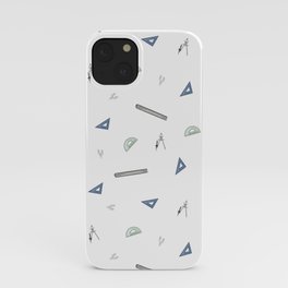 Made to Measure iPhone Case