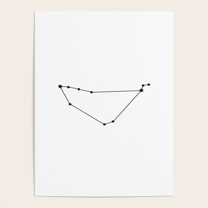 society6