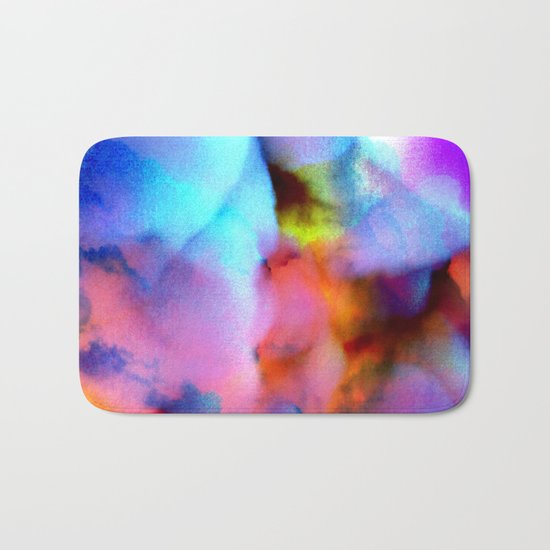 Majestic Bed Bath Mat