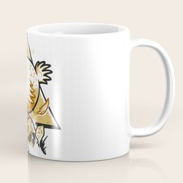 Death Wish Coffee Mugs To Match Your Personal Style Society6