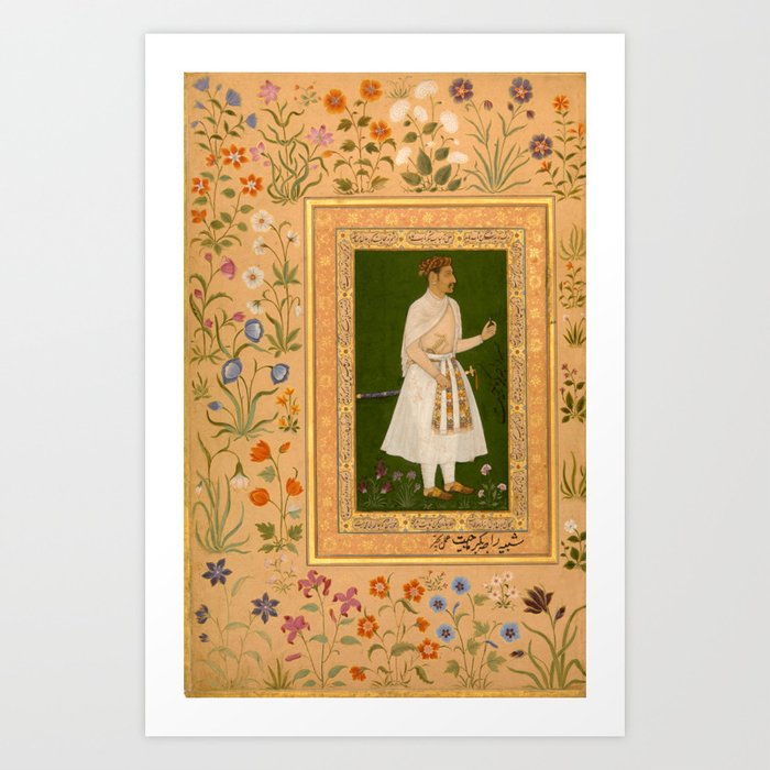 Art Print