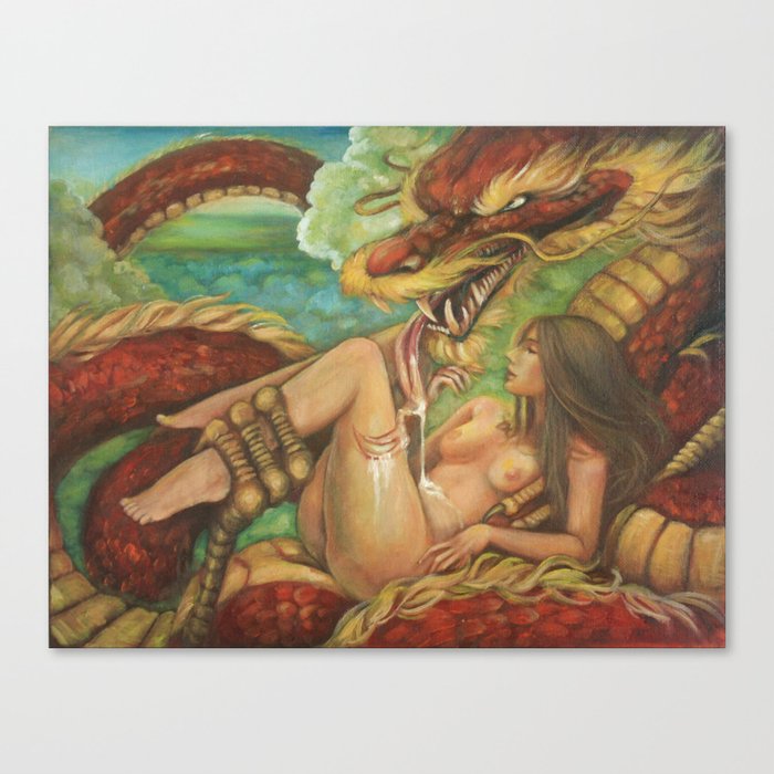 erotic fantasy picture Youre so sexy perfect for me lyric