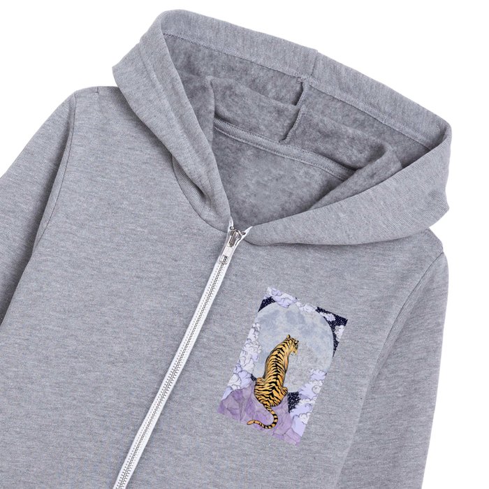 Mooncolour hoodie shop