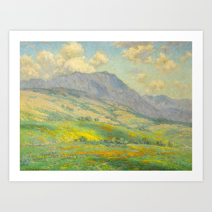 Art Print