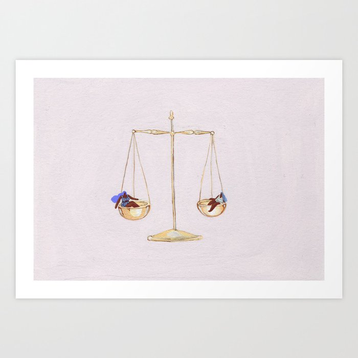 Art Print