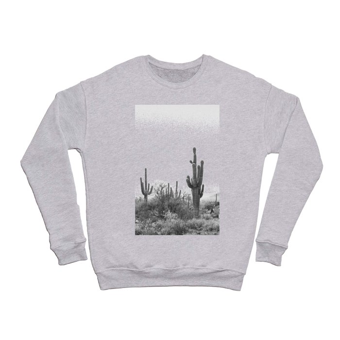 Arizona best sale vintage sweatshirts