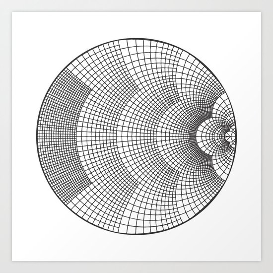 zy smith chart download