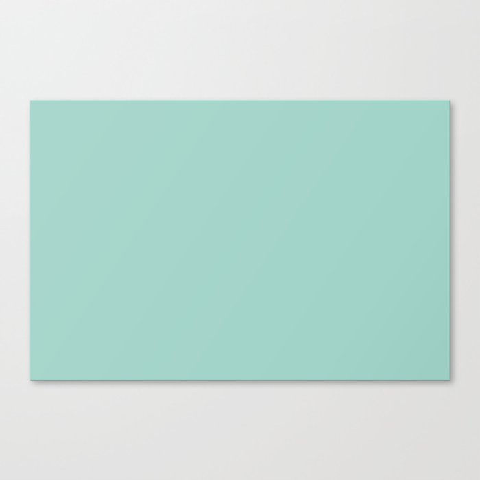 Aquamarine green color online