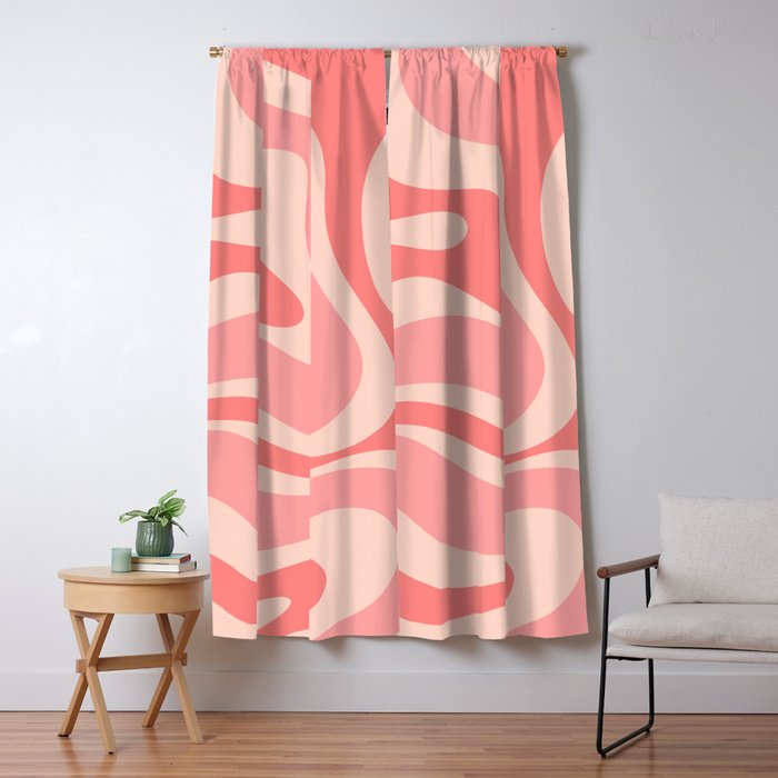 Blackout Curtain