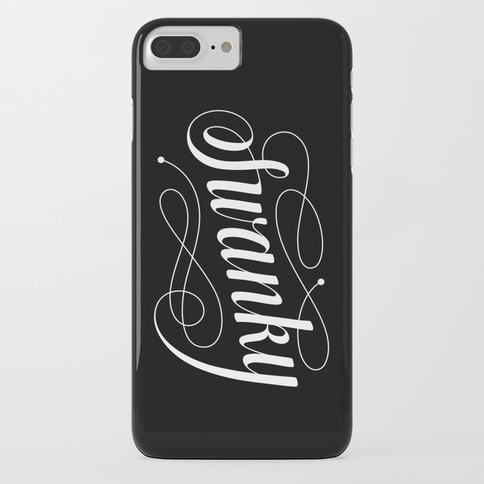 swenky iphone xs case swenky iphone xs case