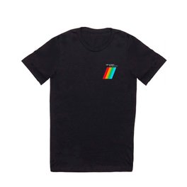 Printed items of the ZX Spectrum from SinClair computer company T Shirt | Old, Sinclair, 48K, Vintage, Tech, Symbol, Graphicdesign, Antique, Technology, Zx 