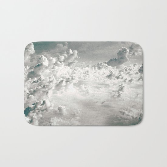 Finding Forever Bath Mat