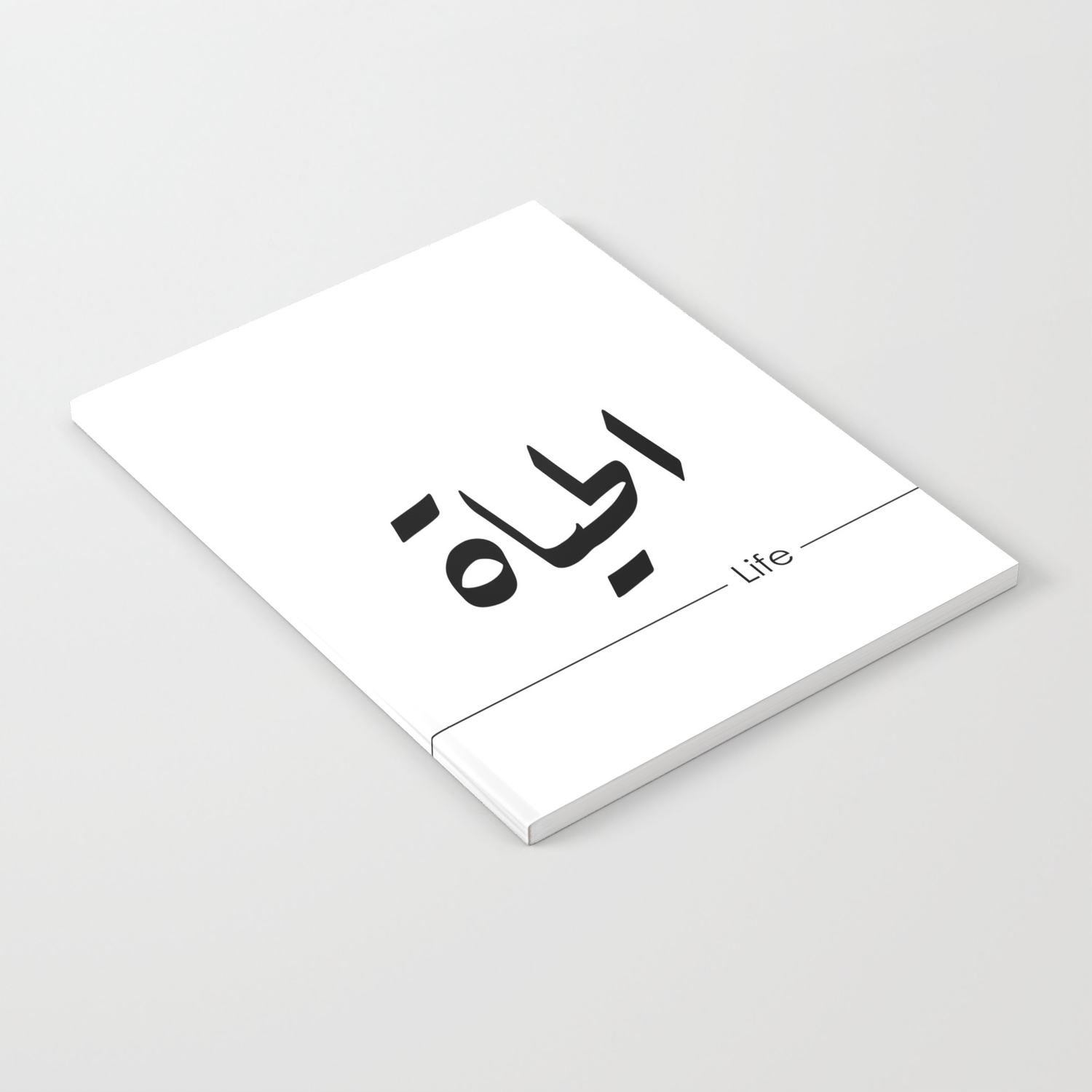 society6