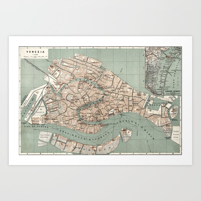 Art Print