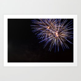 Guy Fawkes Art Prints For Any Decor Style Society6
