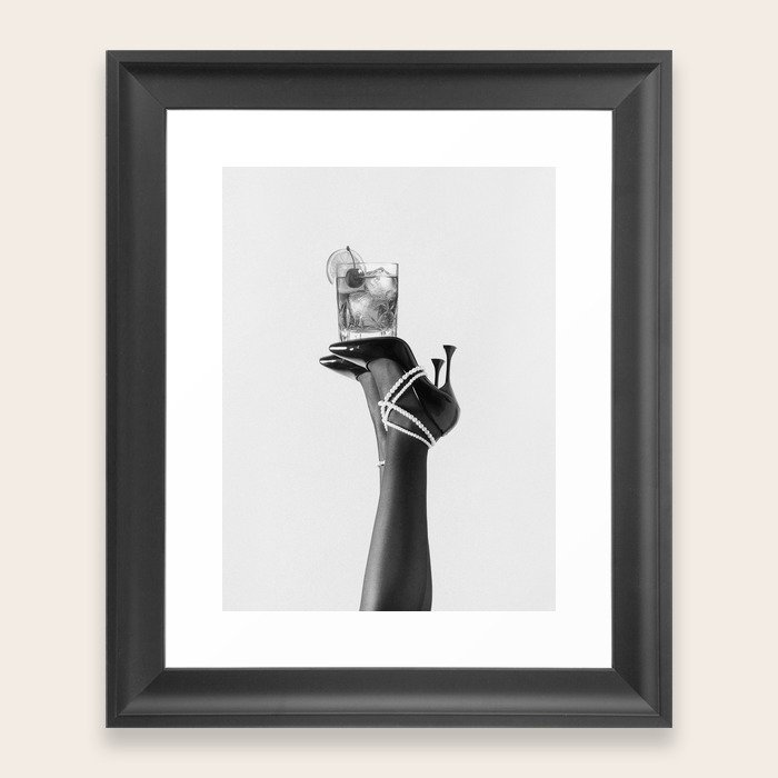 Black & White Wall Art & Decor – Page 15 | Society6