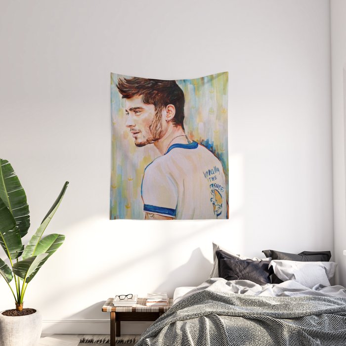 One hotsell direction tapestries