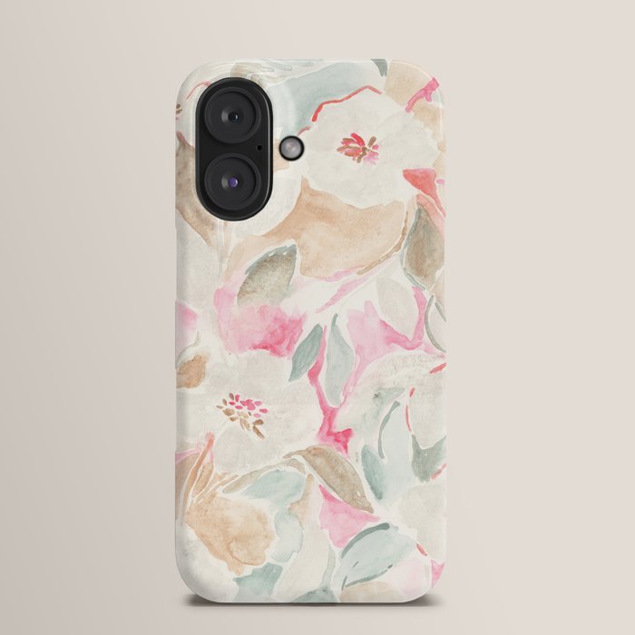 Romantic Printed iPhone Cases: 15, 14, Pro Max | Society6