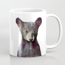 Little Bear Mug